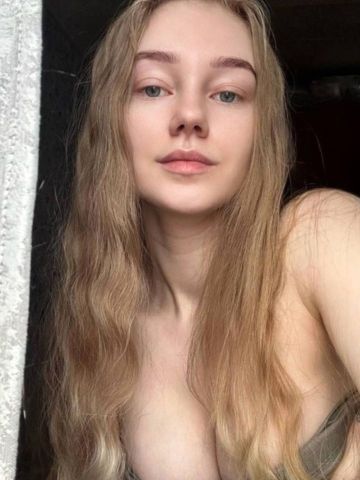 Ната